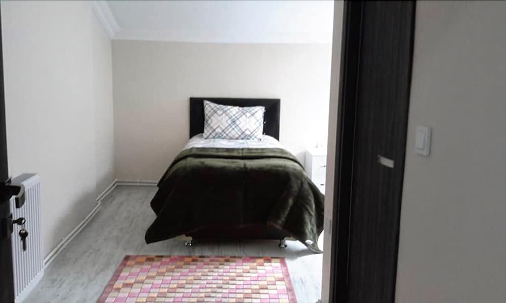 Сивас: Sivas My Home
