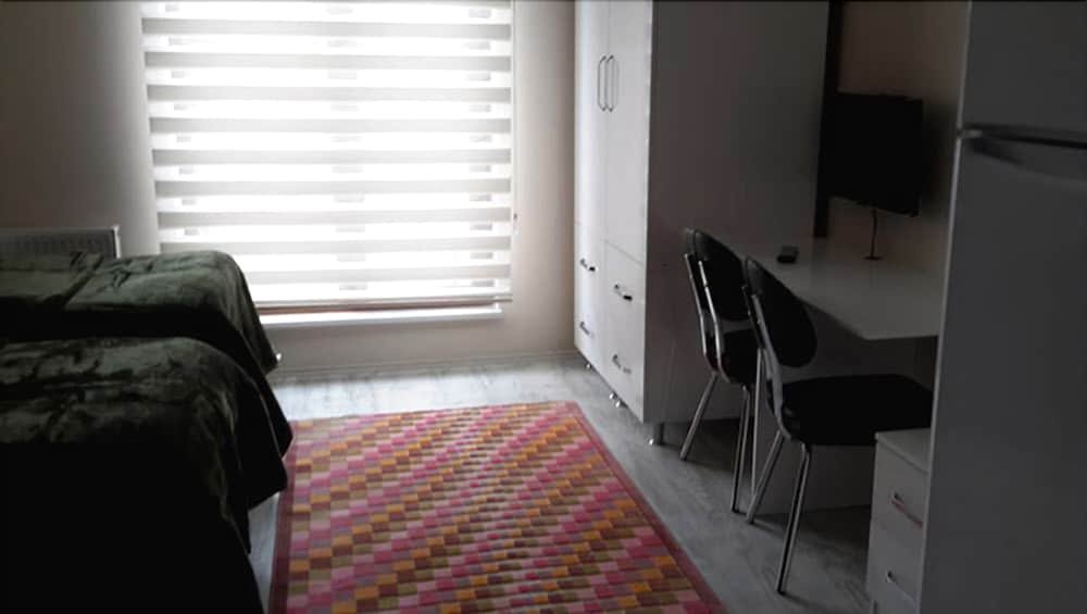 Сивас: Sivas My Home