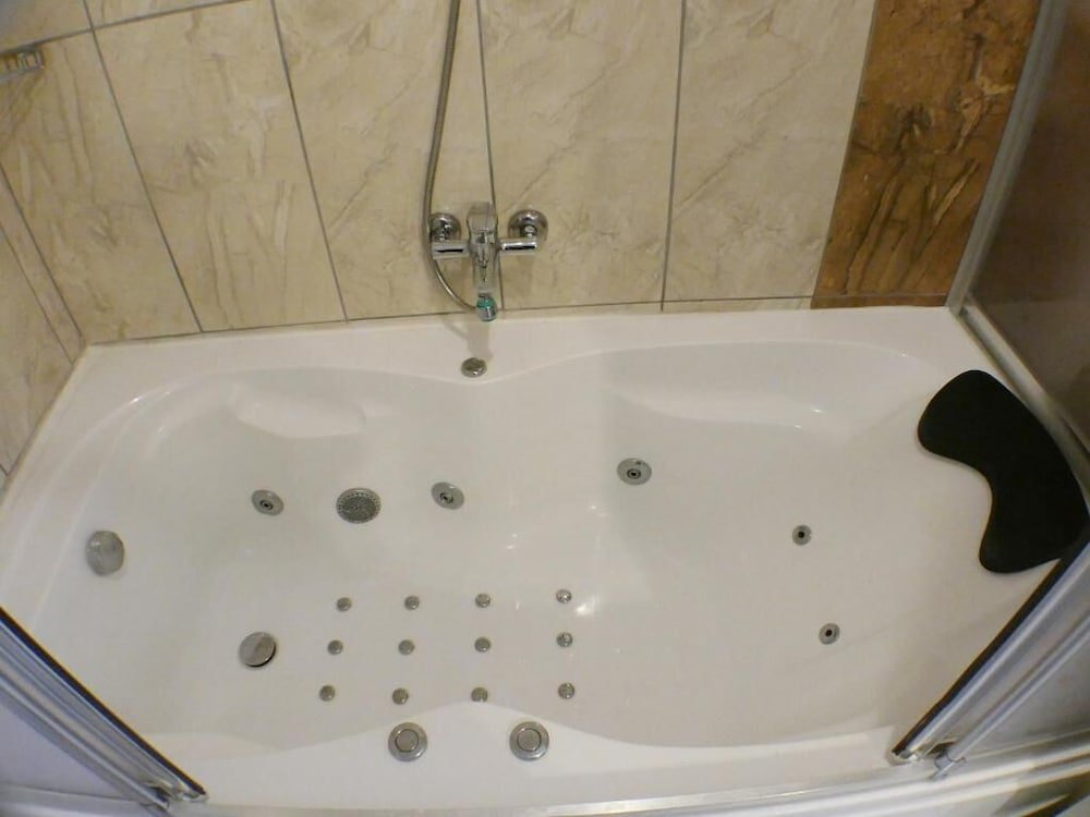 Канаккале: Assos Hostel