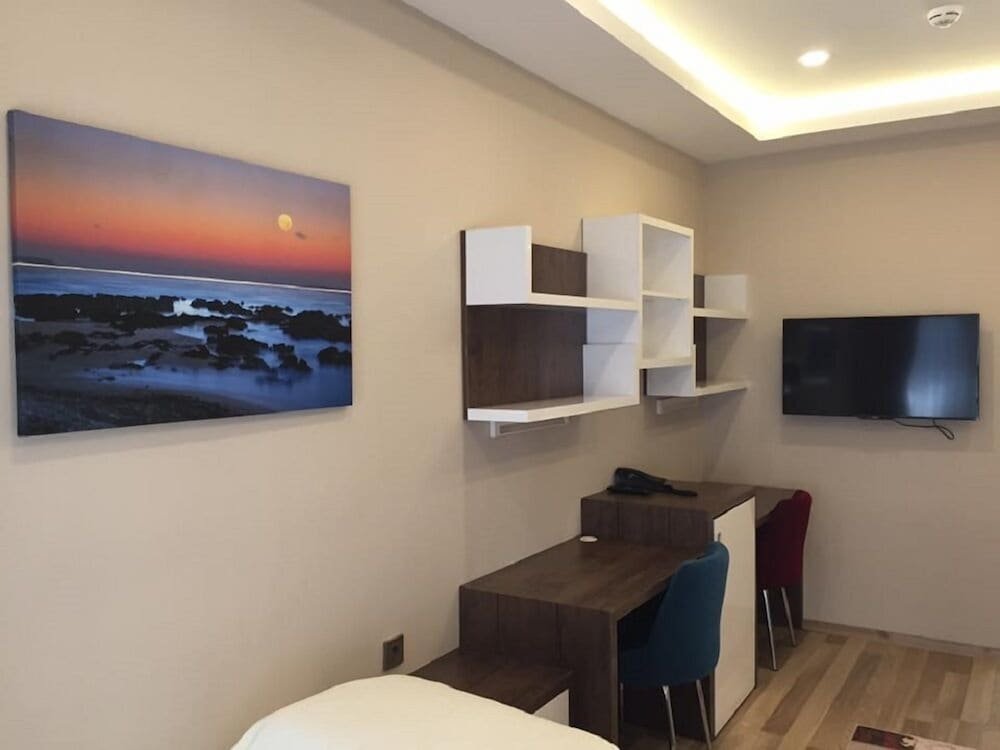Myhome Antep — фото 1