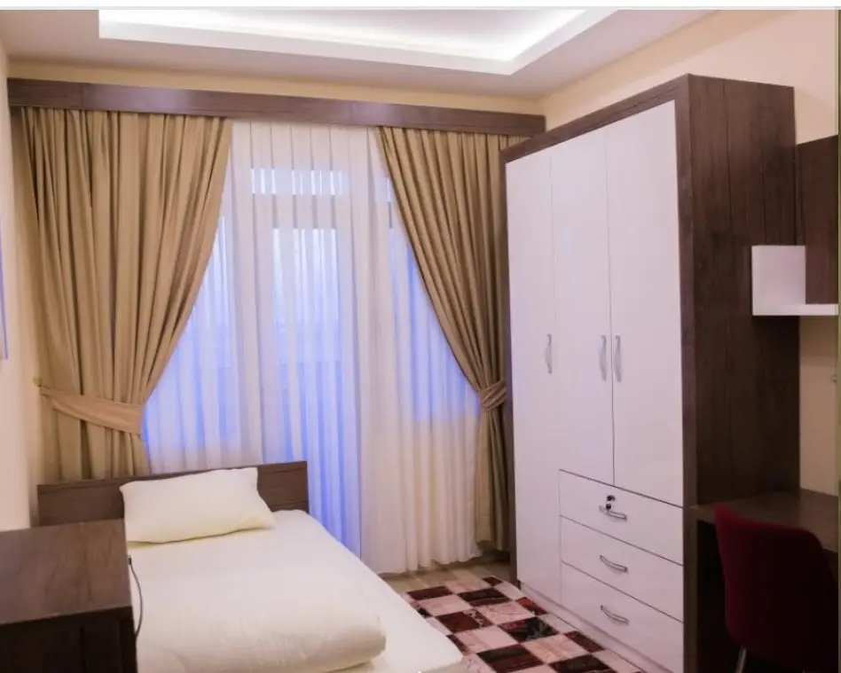 Газиантеп: Myhome Antep