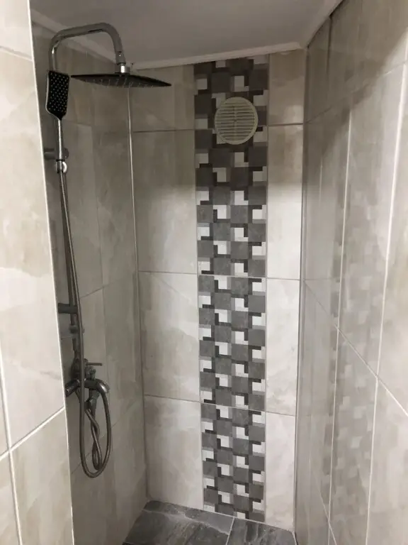Айвалык: Hotel Sarayevo