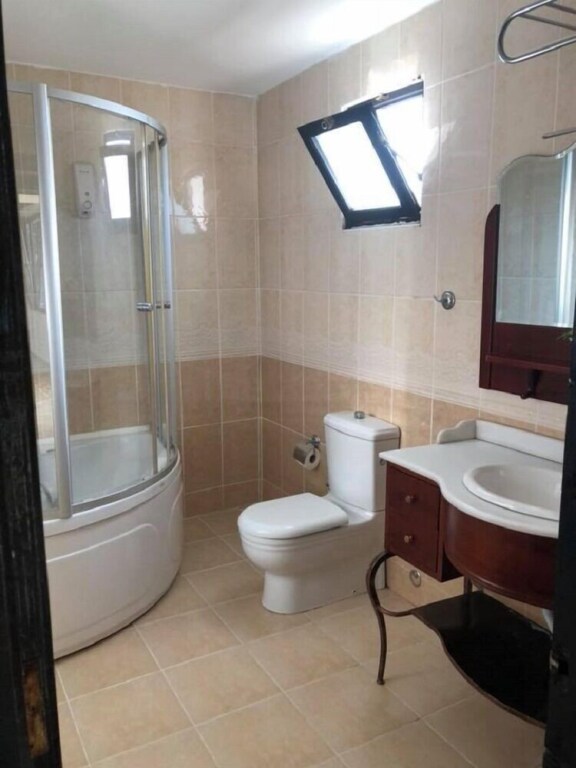 Эдремит: Manastirhan Thyke Butik Otel