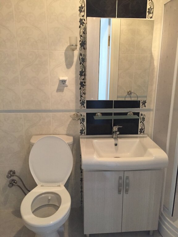 Эдирне: Arca Palace Otel & Restaurant