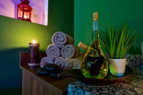 Балыкесир: Altın Otel & Spa Balıkesir