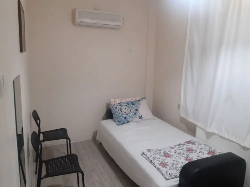 Стамбул: Travel House