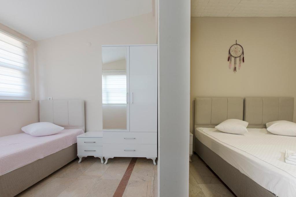 Карабурун: Hayalbaz Butik Otel