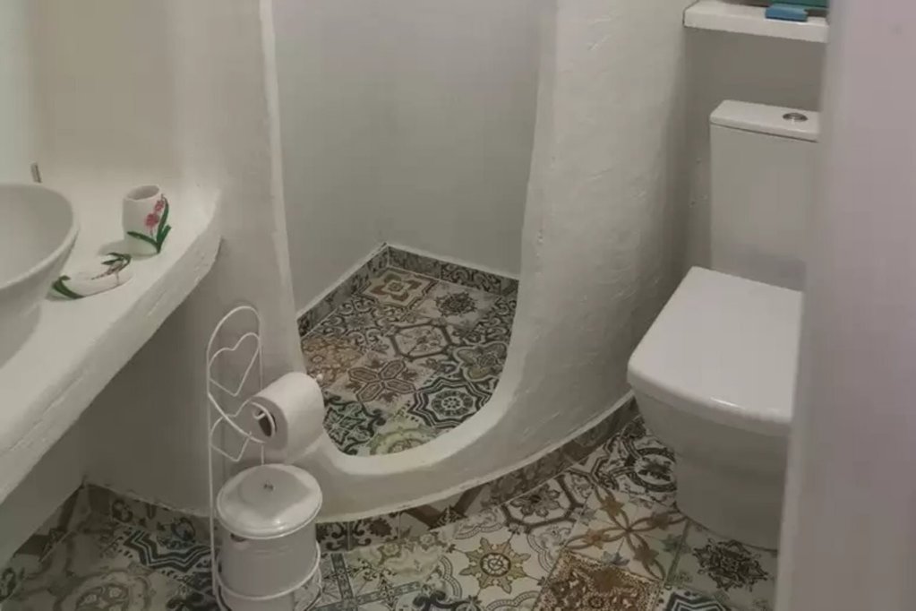 Чешме: Porto Fenari Butik Otel