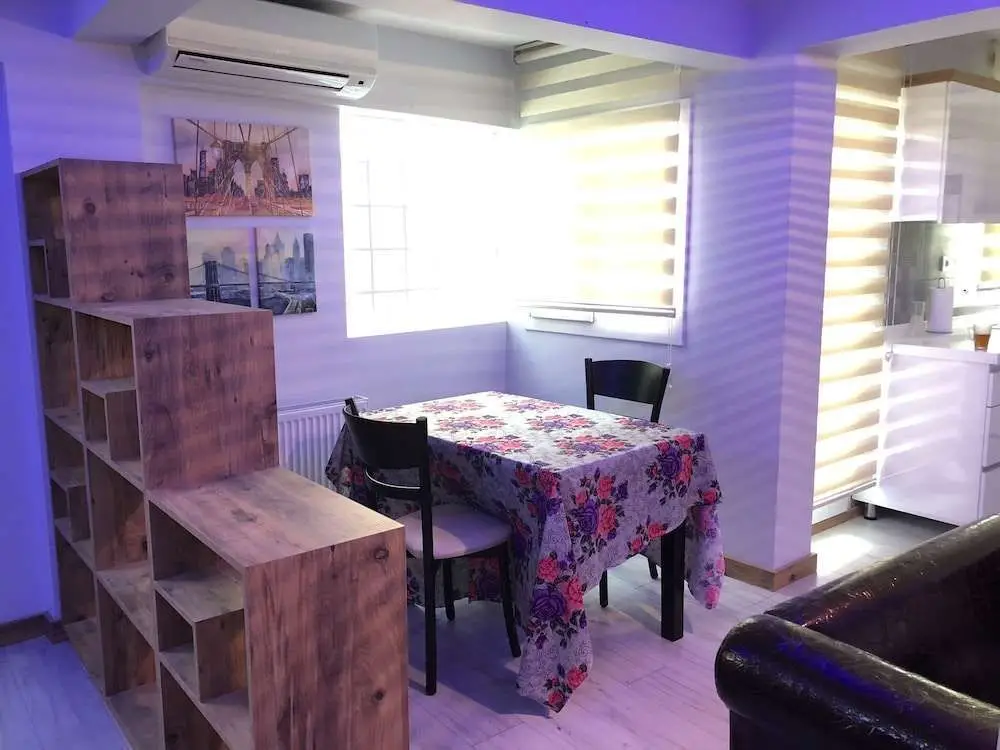 Измир: Balcova Luxury Residences - Adults Only