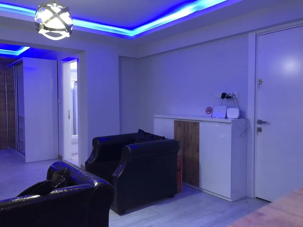 Измир: Balcova Luxury Residences - Adults Only