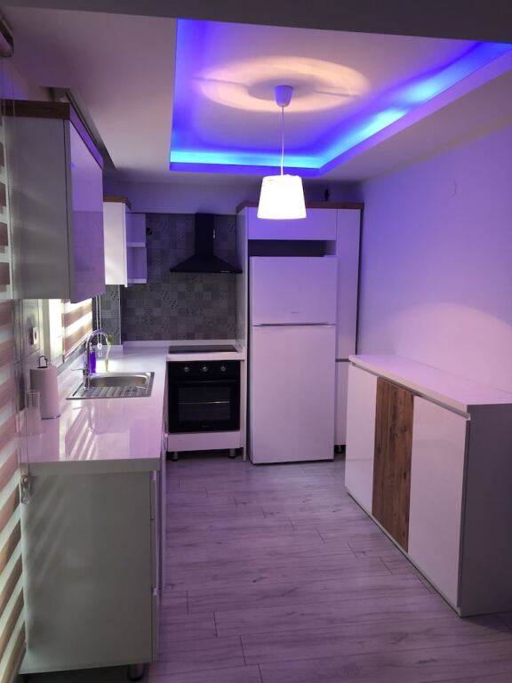 Измир: Balcova Luxury Residences - Adults Only