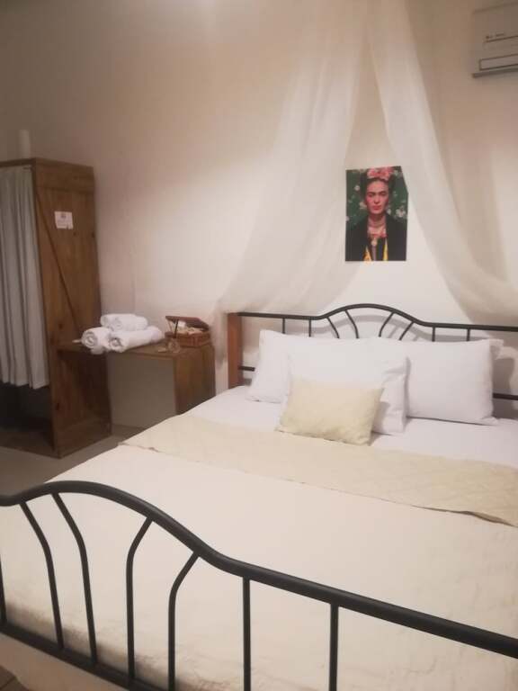 Чешме: Alacati Frida Butik Otel