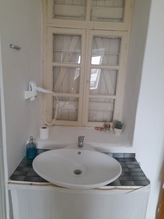 Чешме: Alacati Frida Butik Otel
