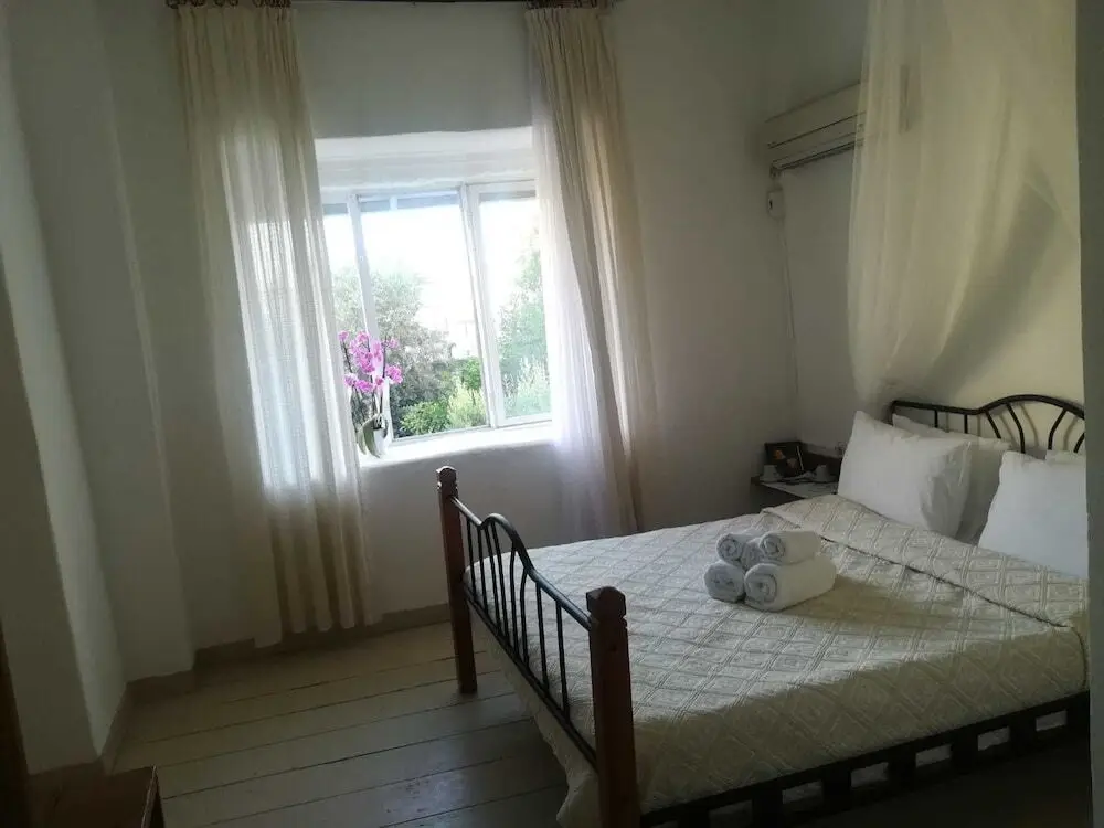 Чешме: Alacati Frida Butik Otel