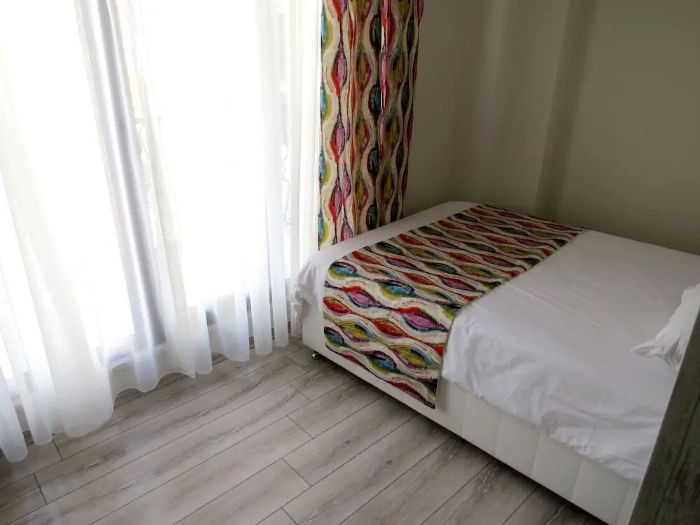 Стамбул: Istanberry - Sunshine Apartments