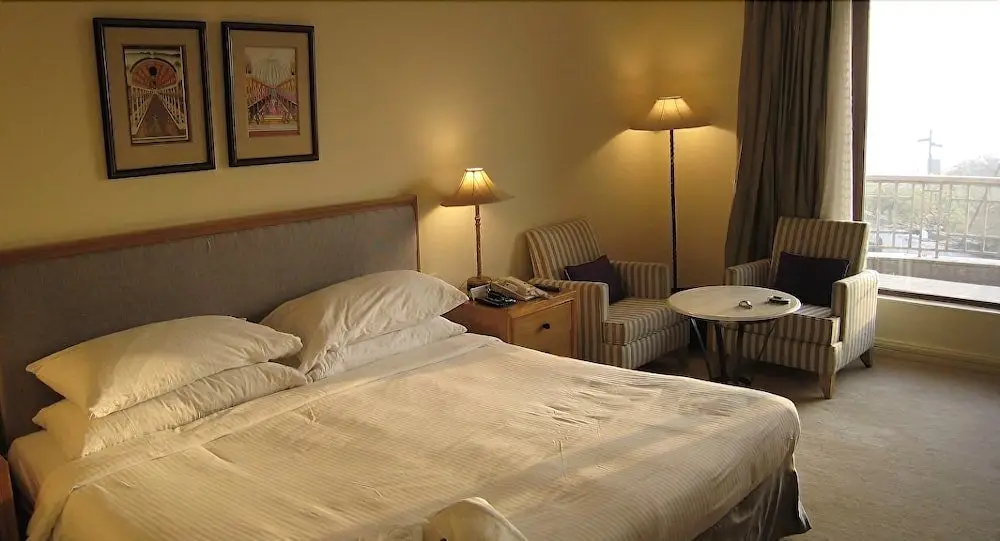 Стамбул: Live Suites