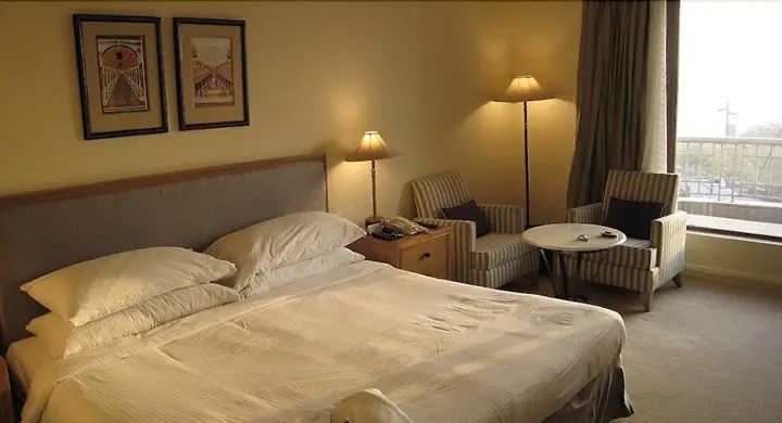 Стамбул: Live Suites