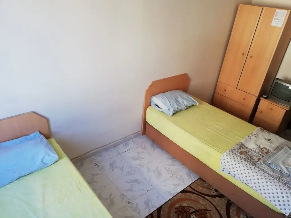 Дидим: Subasi VIP Otel