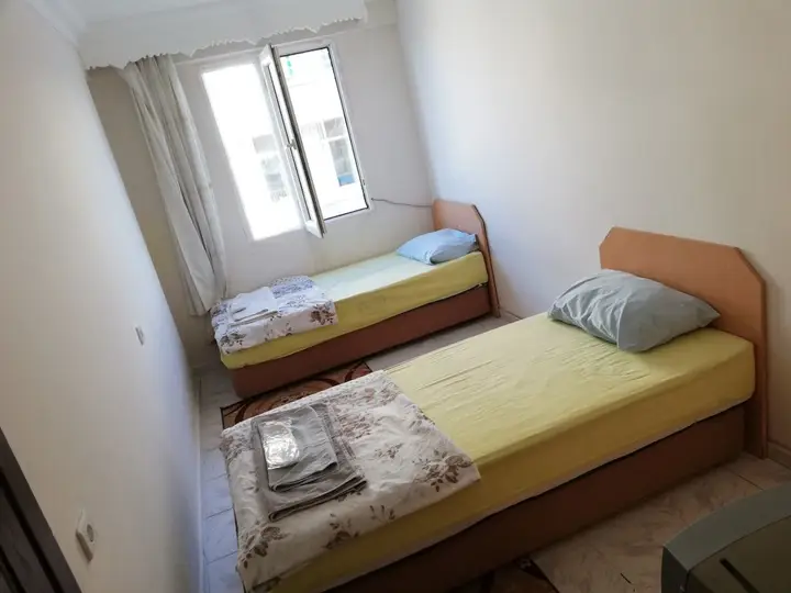 Дидим: Subasi VIP Otel
