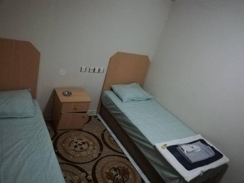 Дидим: Subasi VIP Otel