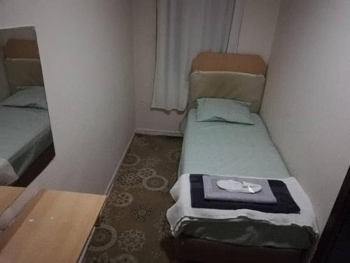 Дидим: Subasi VIP Otel