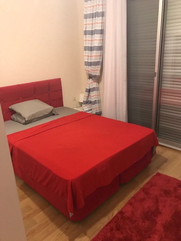 Чешме: Ozel Havuzlu Luks Villa