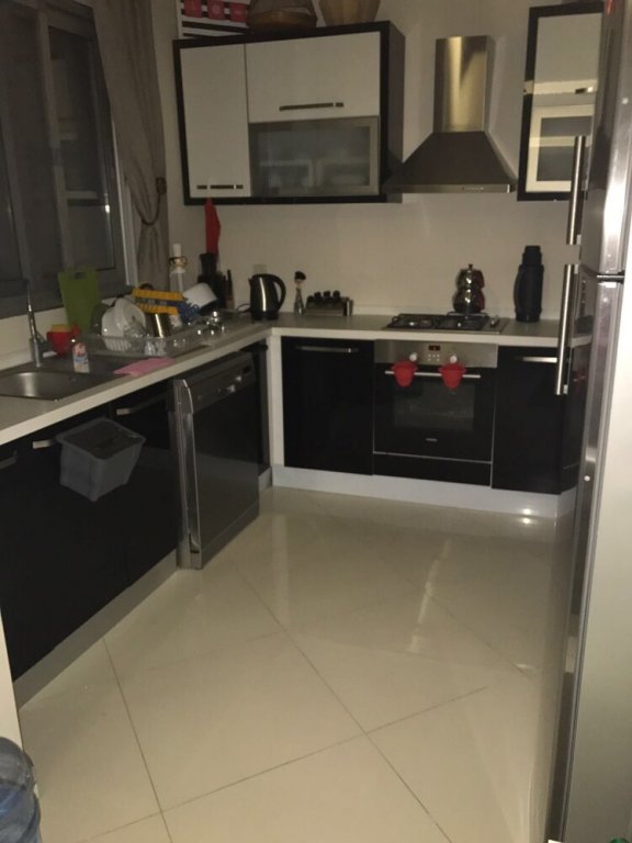 Чешме: Ozel Havuzlu Luks Villa