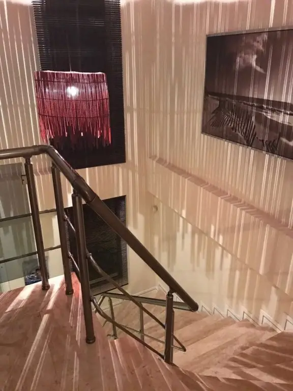 Чешме: Ozel Havuzlu Luks Villa