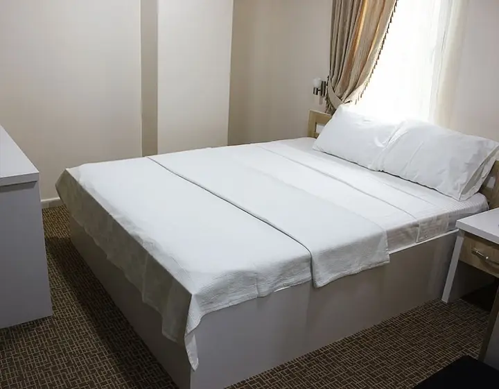 Измит: Olbia Otel