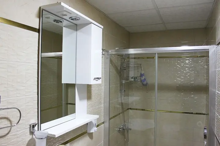 Измит: Olbia Otel
