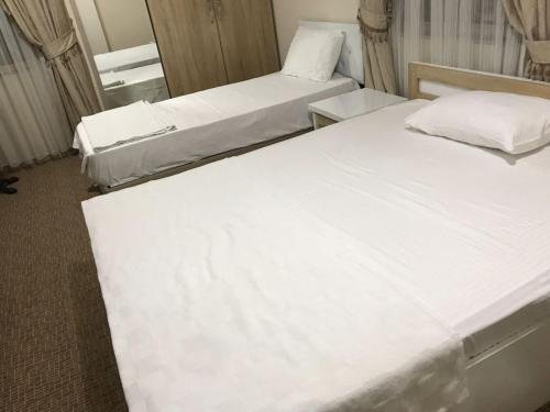 Измит: Olbia Otel
