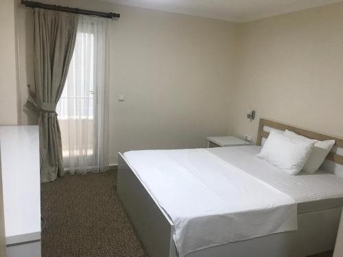 Измит: Olbia Otel