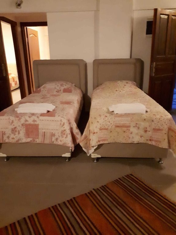 Бозджаада: Bozcaada Gun Batimi Evleri