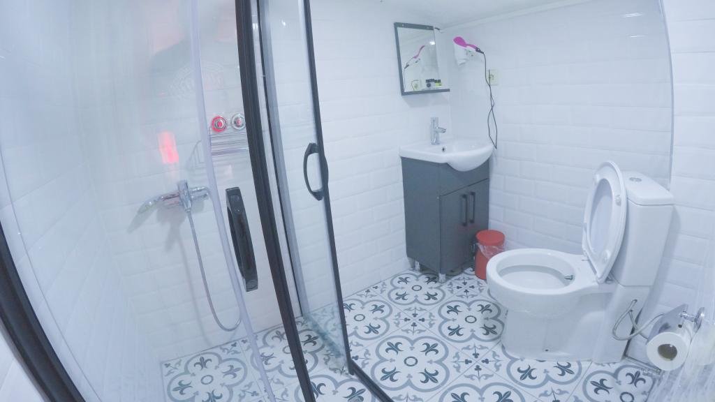 Pelit Boutique Hotel — фото 1