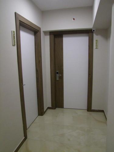 Памуккале: Vista Royal Hotel