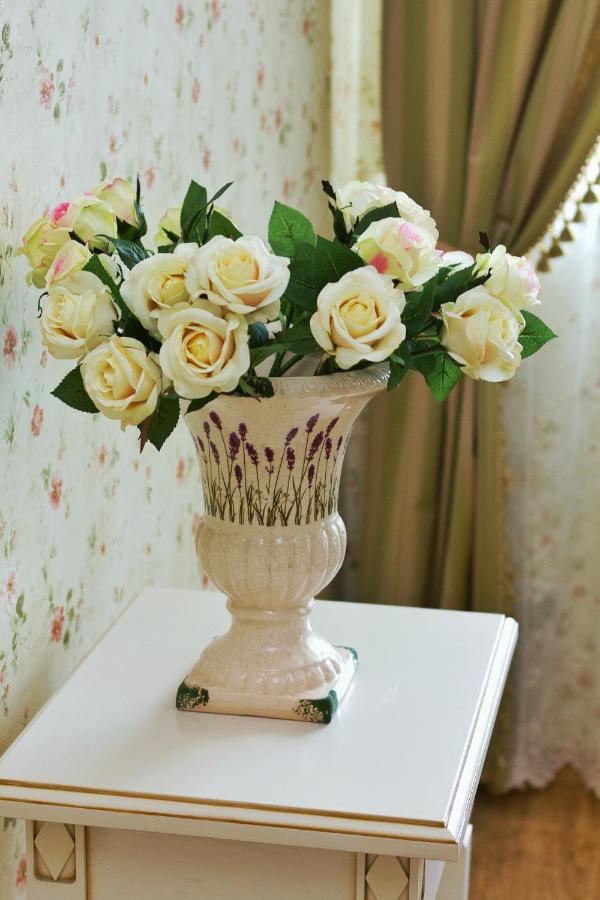 Сергиев Посад: Mini-hotel Kelarskaya Naberezhnaya
