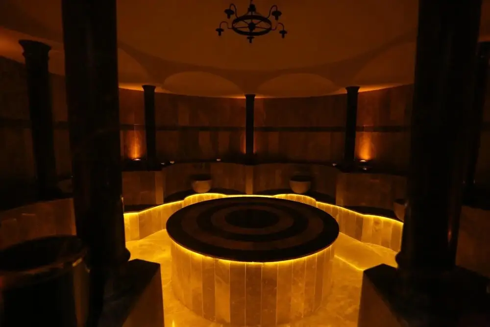 Гиресун: Labonita Boutique Hotel & Spa - Boutique Class