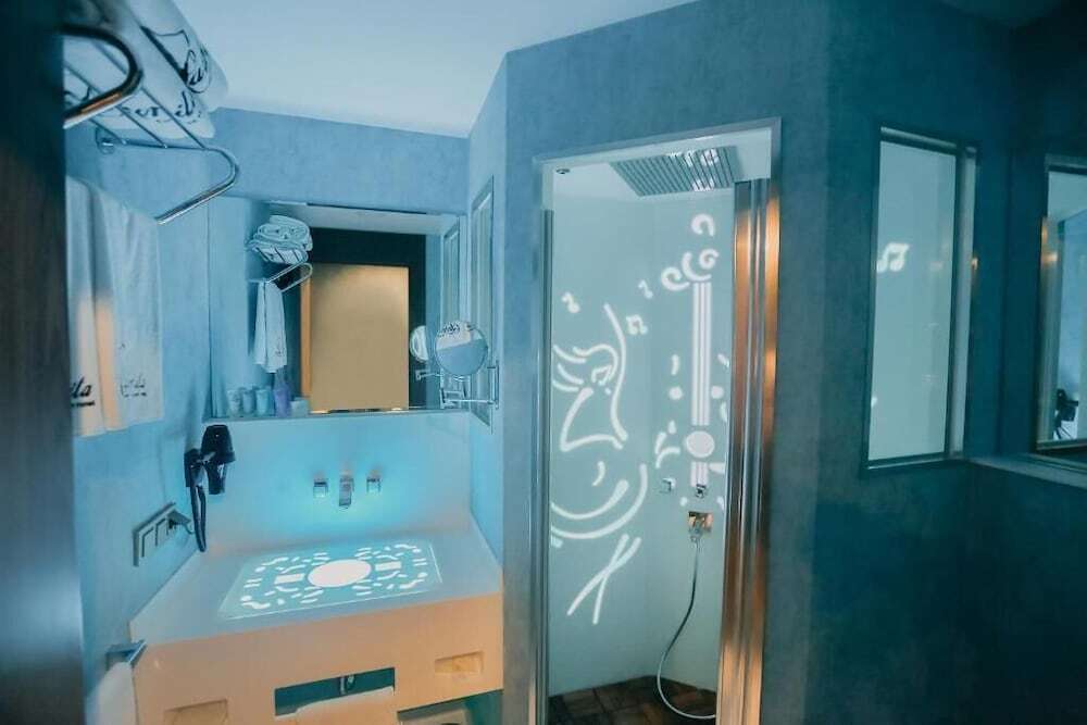 Гиресун: Labonita Boutique Hotel & Spa - Boutique Class
