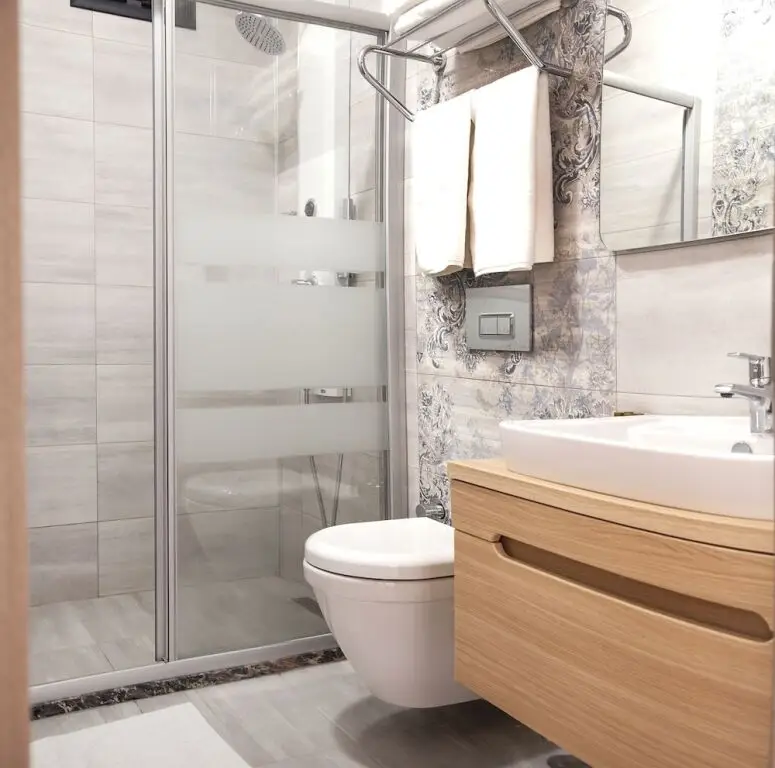 Датча: Dadya Apart Otel