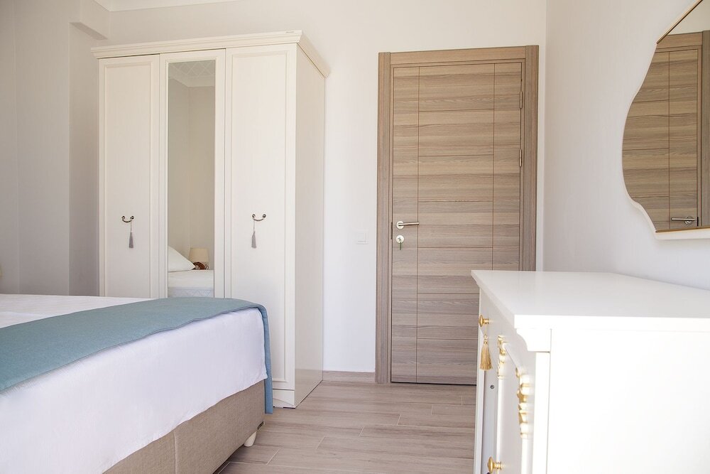 Датча: Dadya Apart Otel
