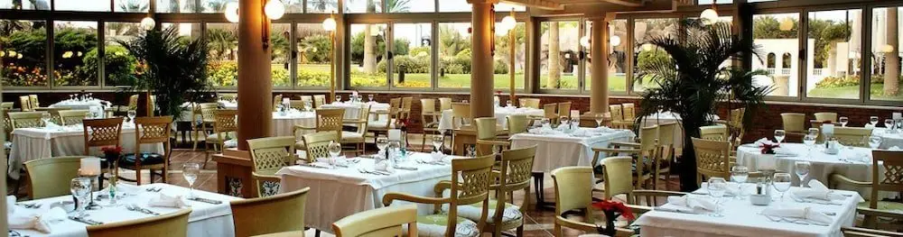 Мармара Эреглиси: Trend Bungalov Hotel