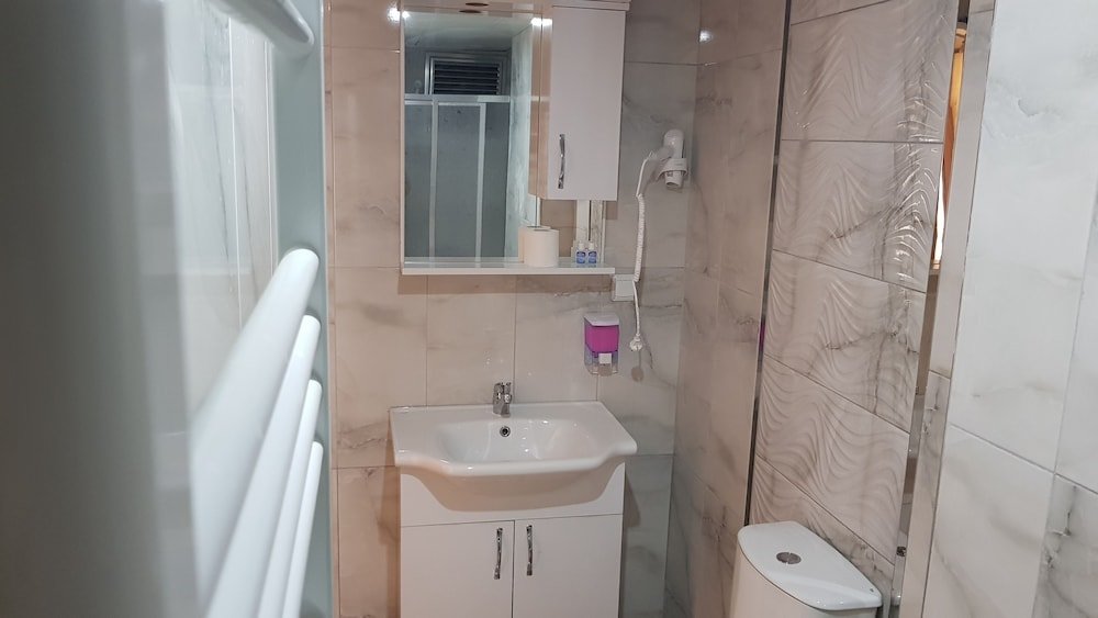 Айдын: Luxury Home Aydin Gunluk Ev