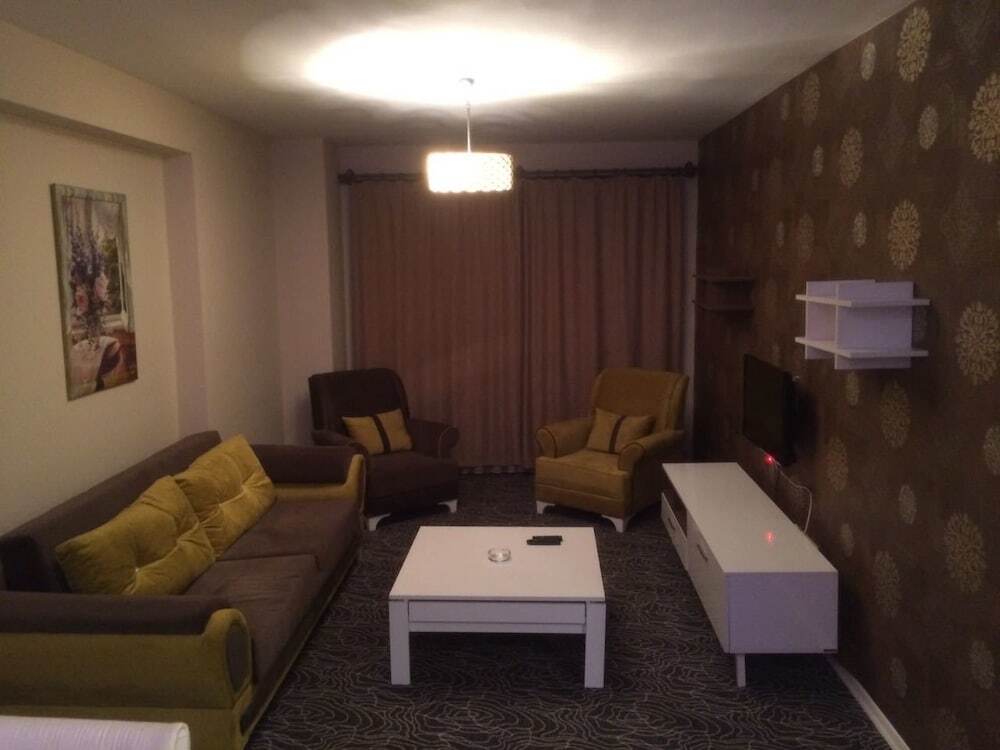 Стамбул: Sefa House
