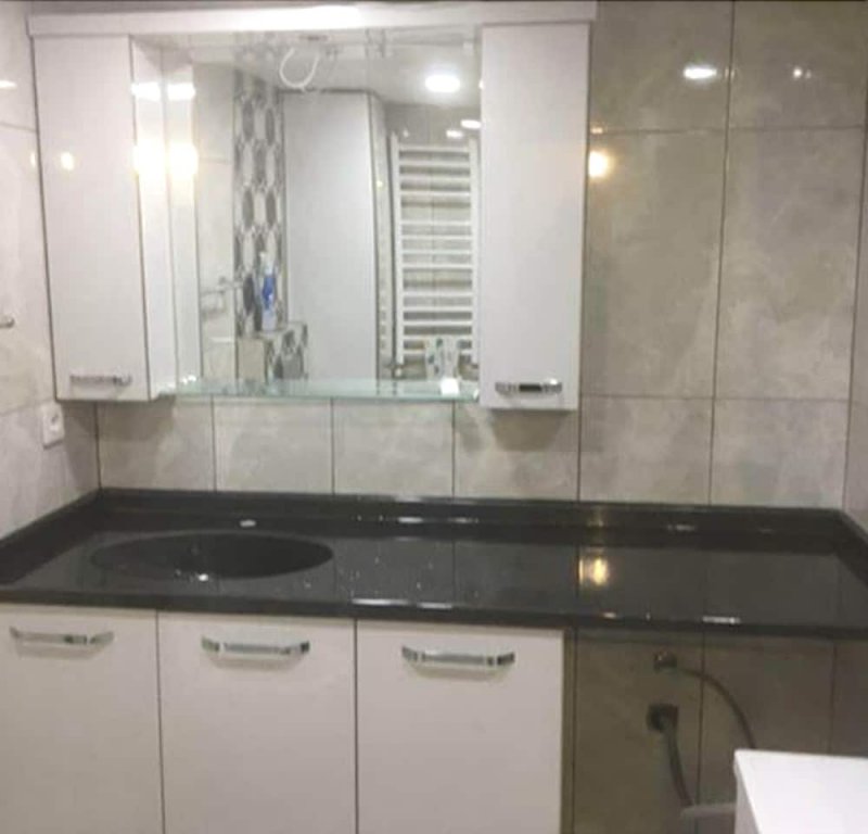 Стамбул: Zen Home Taksim