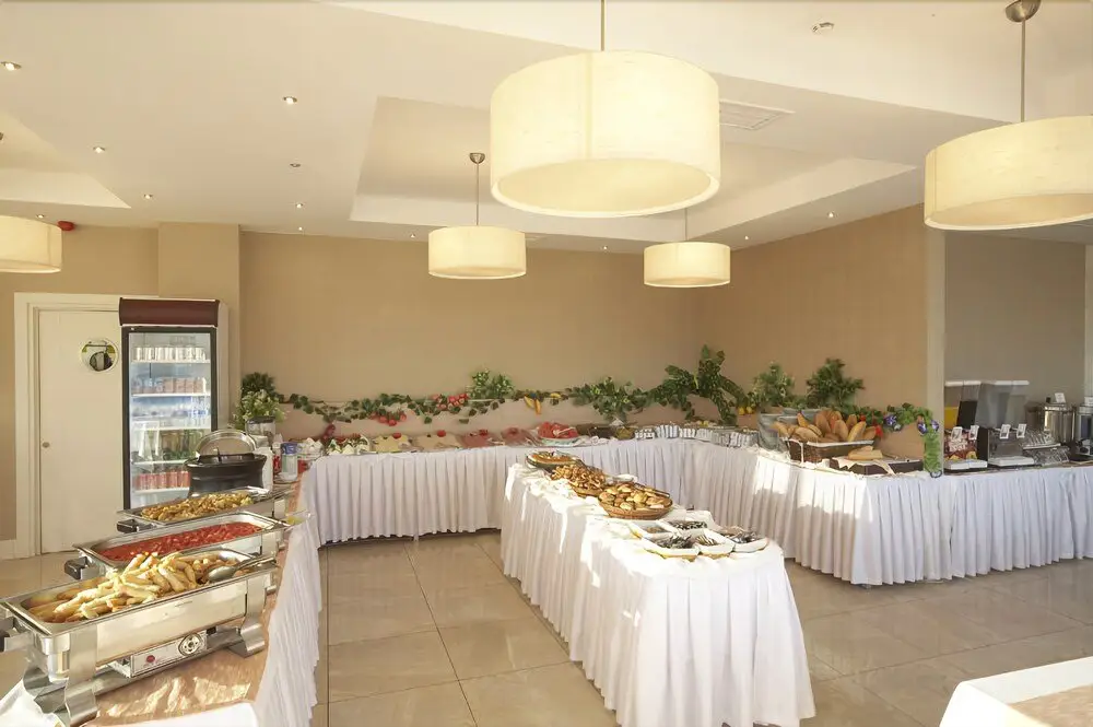 Стамбул: Zen Home Taksim