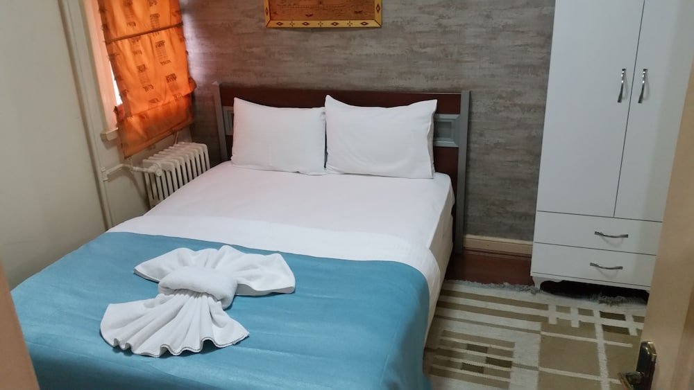 Стамбул: Zen Home Taksim