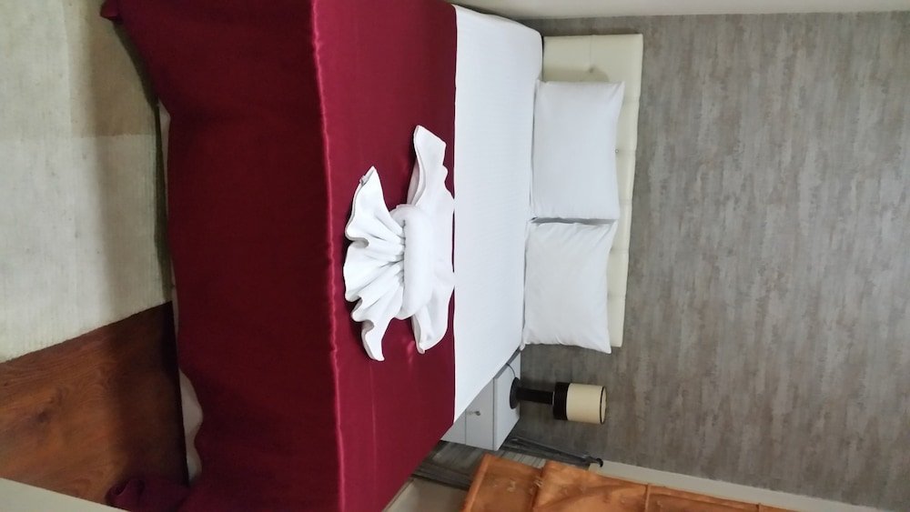 Стамбул: Zen Home Taksim