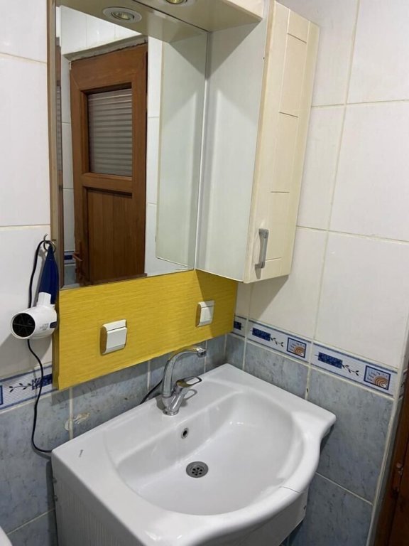Диярбакыр: Azizoglu Malkoc Hotel