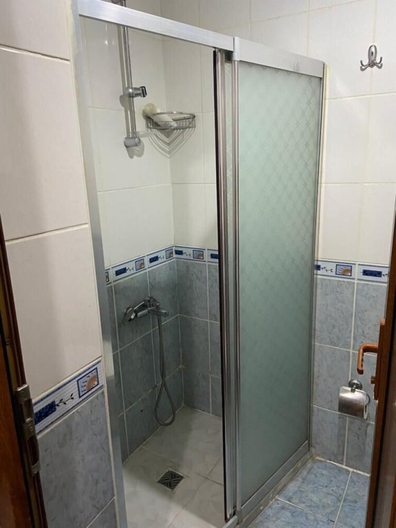 Диярбакыр: Azizoglu Malkoc Hotel