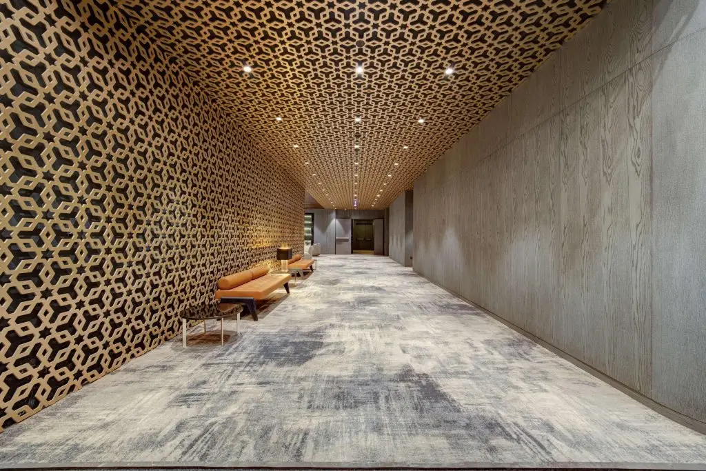 Адана: DoubleTree by Hilton Adana